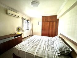Blk 642 Jurong West Street 61 (Jurong West), HDB 5 Rooms #447940851